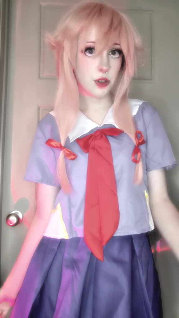 @⋆。‧˚𝔖𝔢𝔯𝔢𝔫𝔢˚‧。⋆