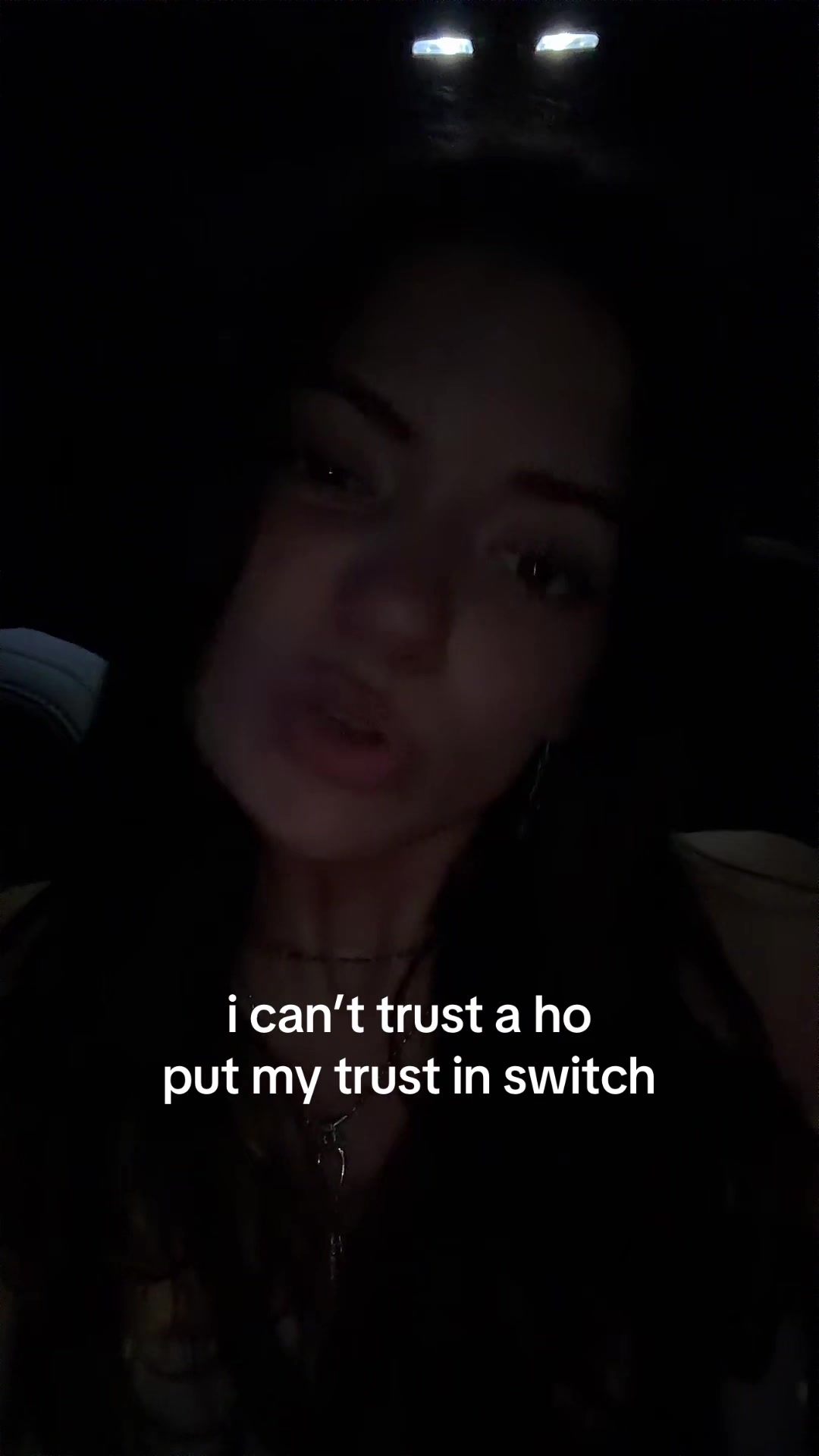 @kyra