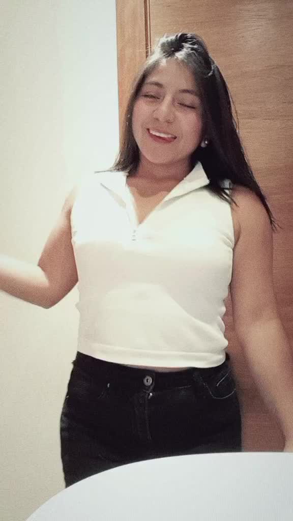 @🌻✨Carla_MabeL✨🌛