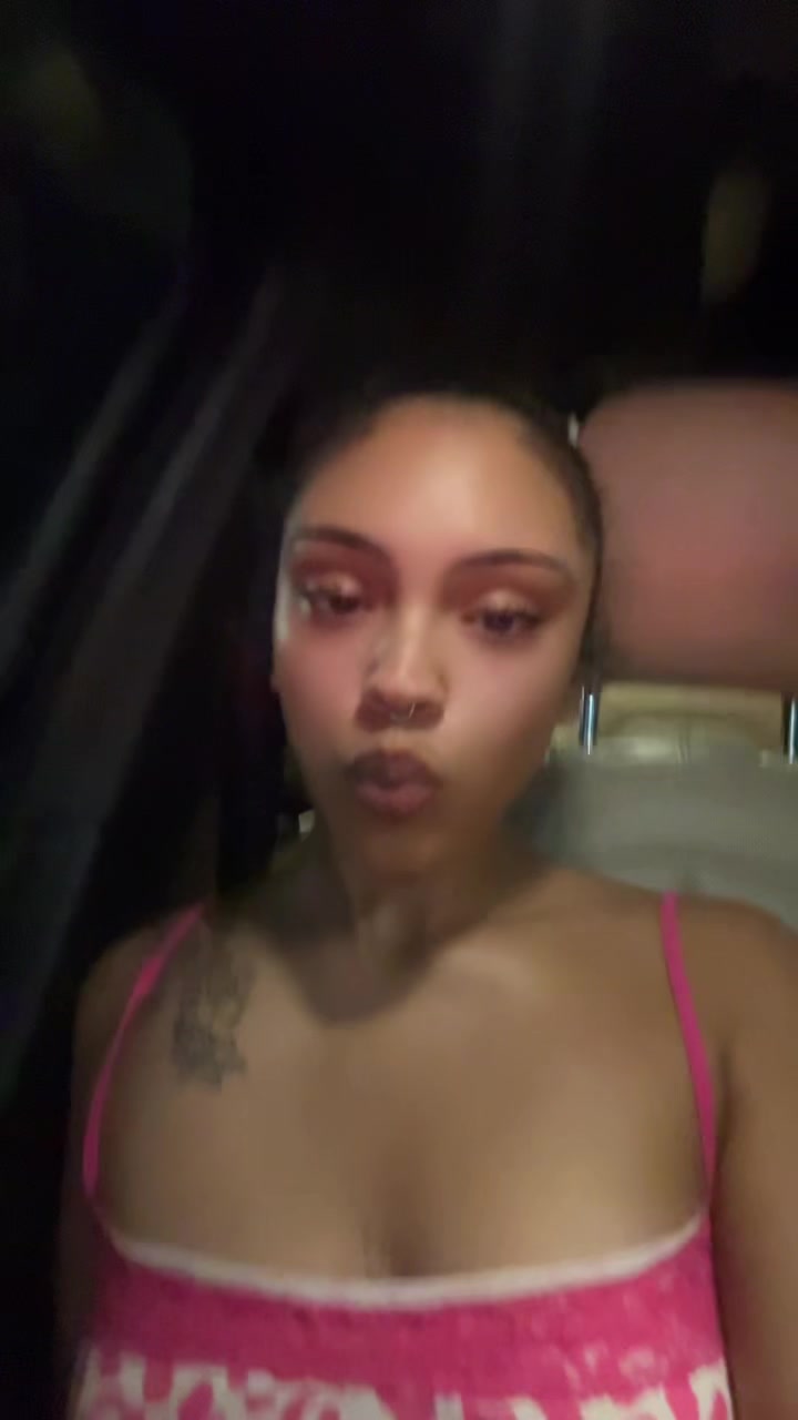 @Topoppkaleahmay