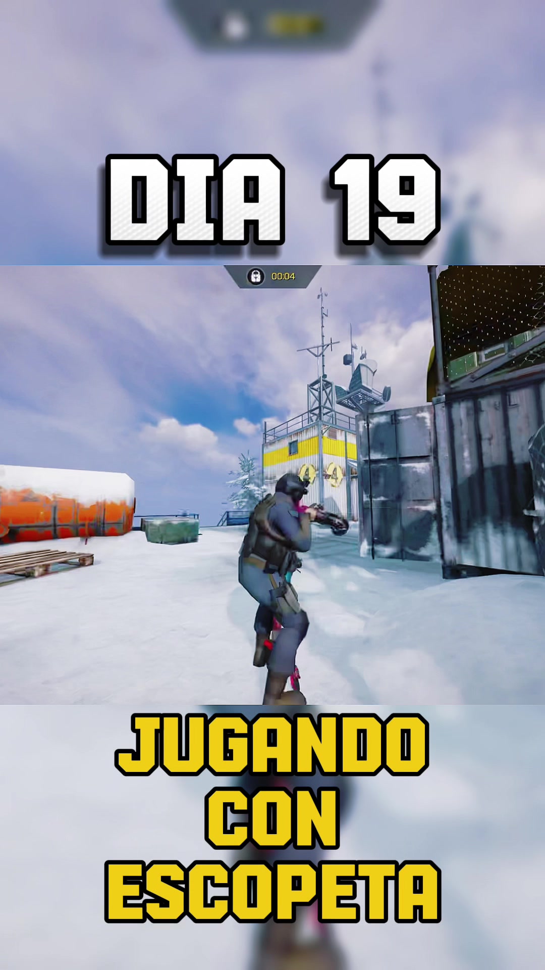 @HansGo