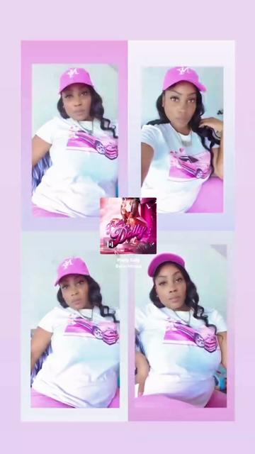 @Sexii_Nisha ♏️🥰