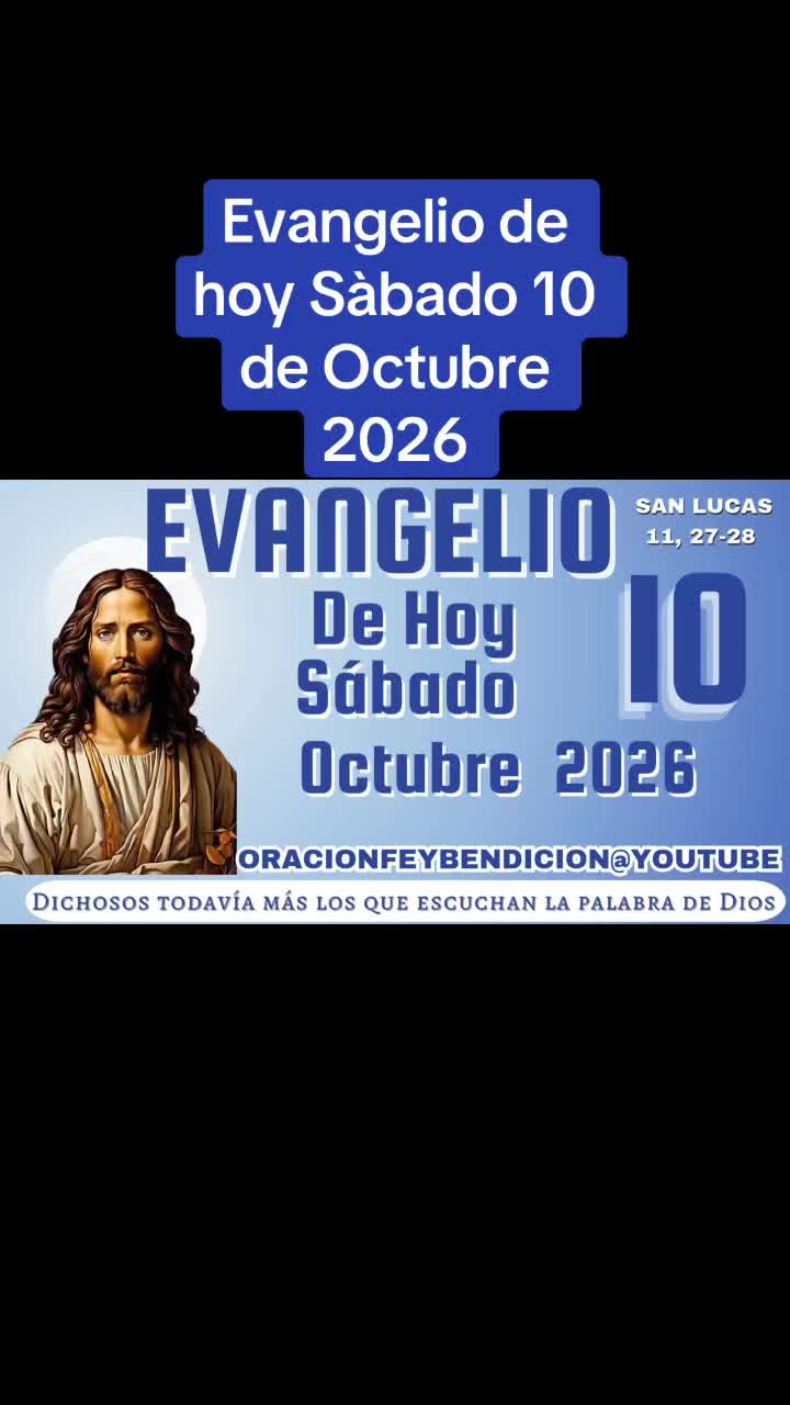 @Eduardo