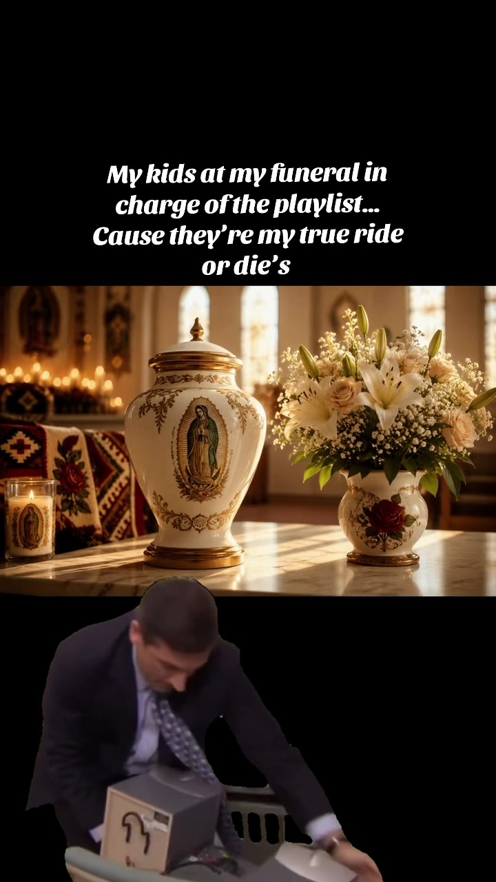 @Ur_Fav_Homegirl87✝️