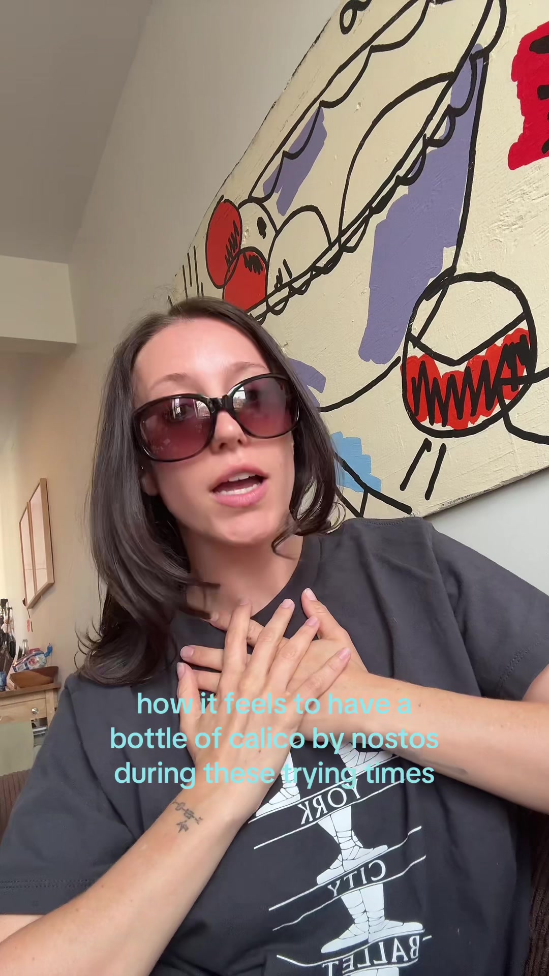 @jackieleemayol