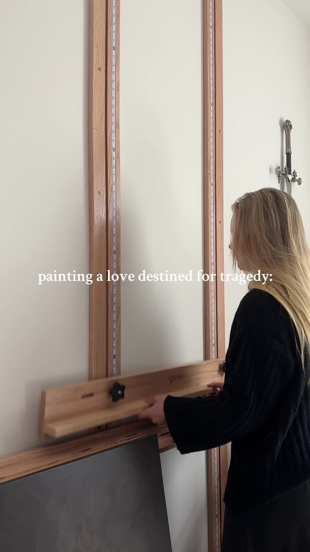 @skylarandthestory