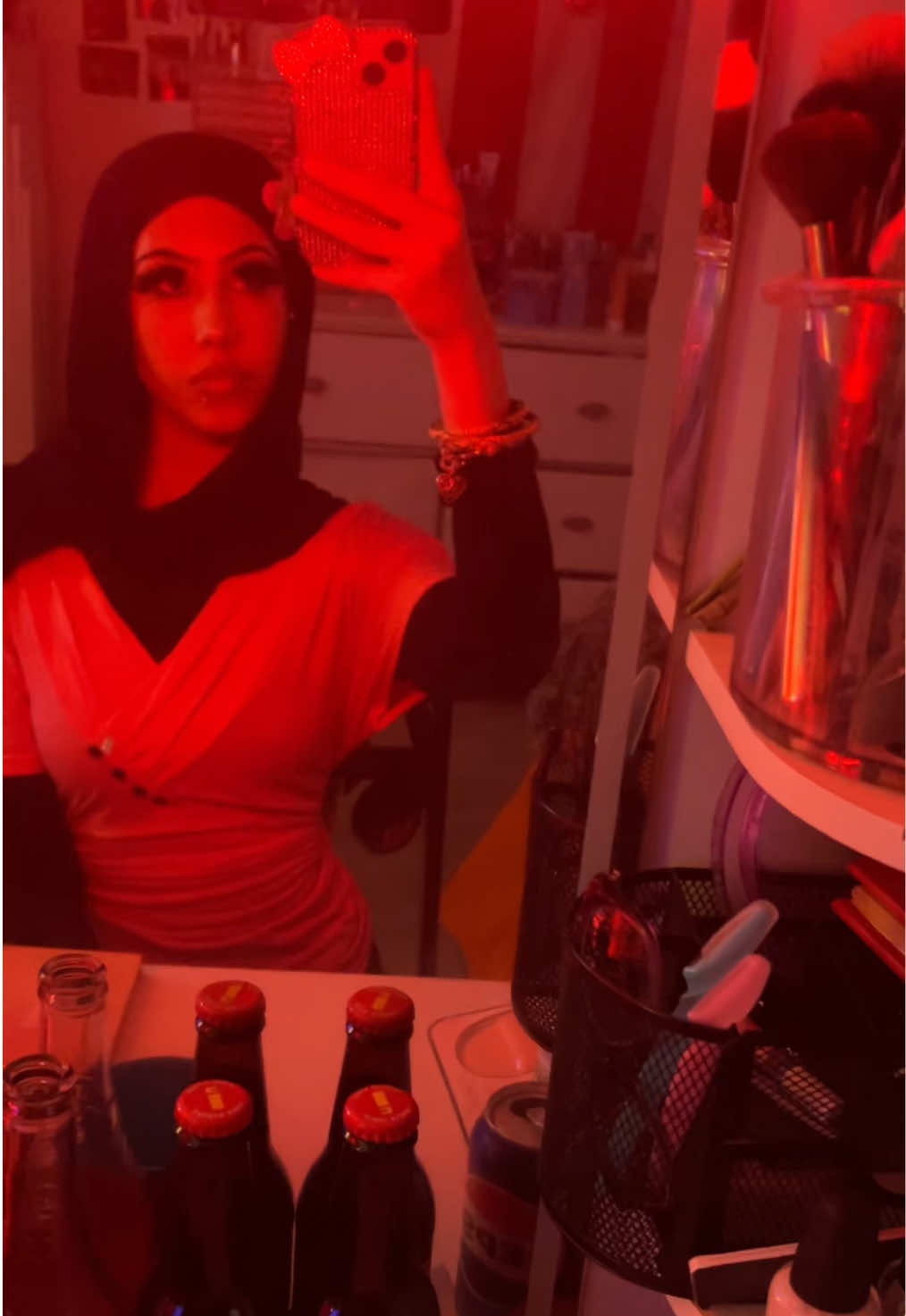@🌺🇵🇷جستين🇵🇷🌺