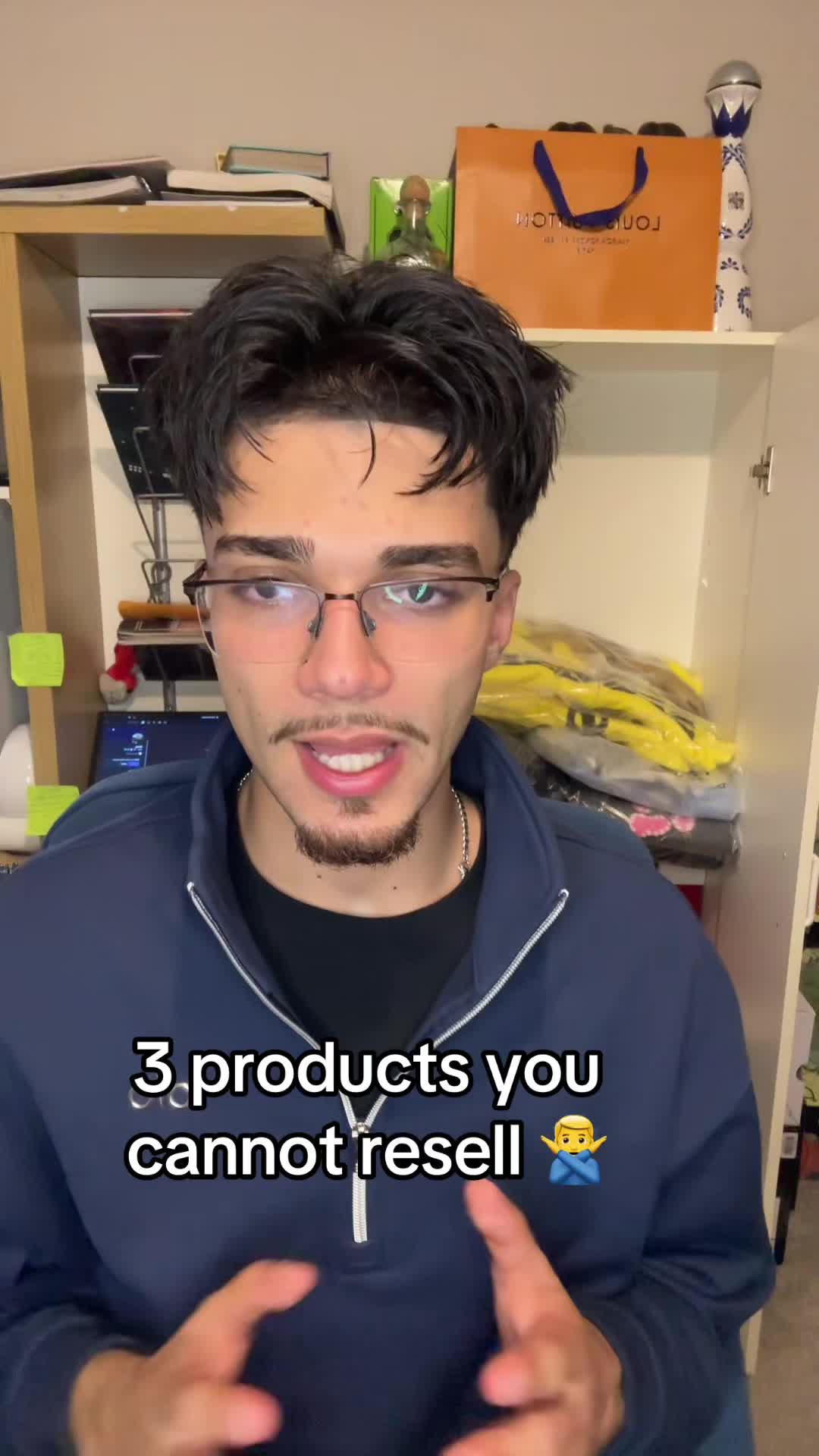 @dkreps
