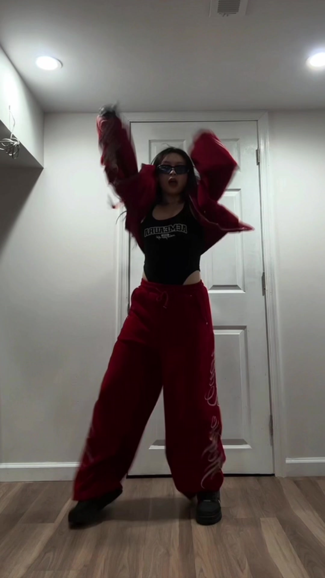 @Sldancesl