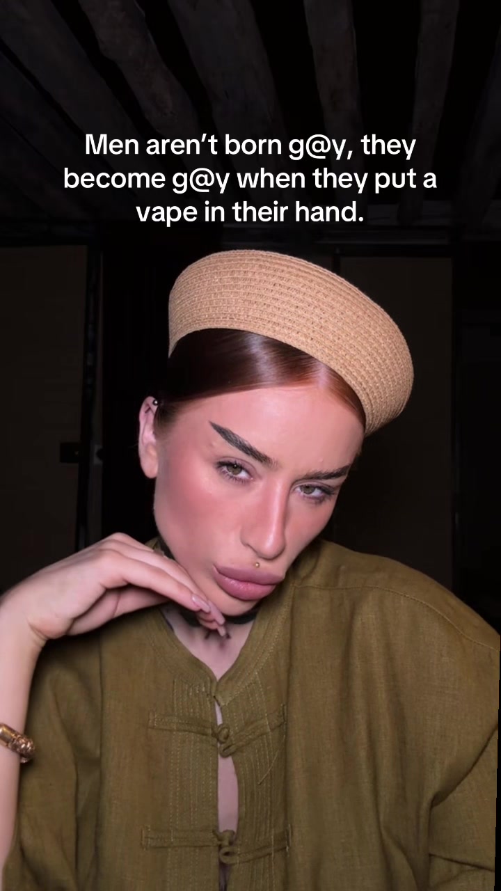 @sarahvelushofficial