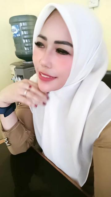 @🤩🧖@#sweetyLiaque@😘🤩