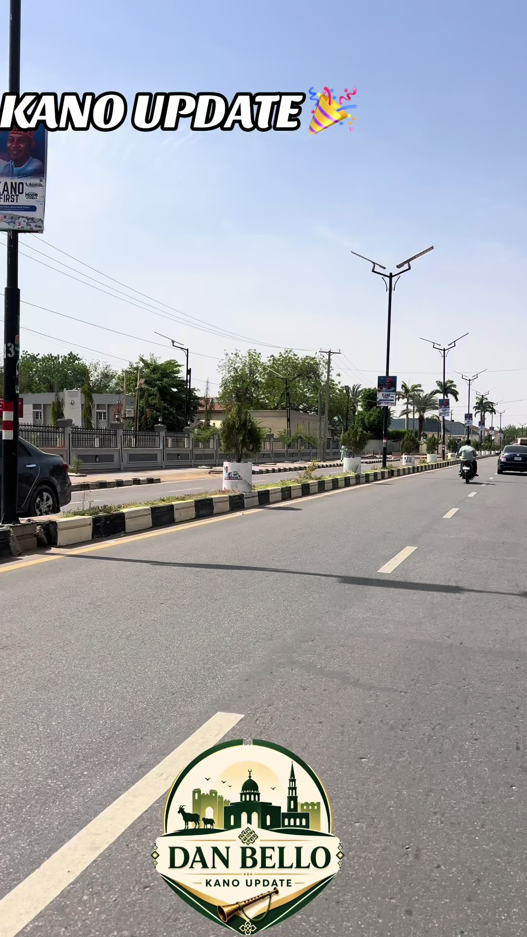 @DAN BELLO KANO🛣️