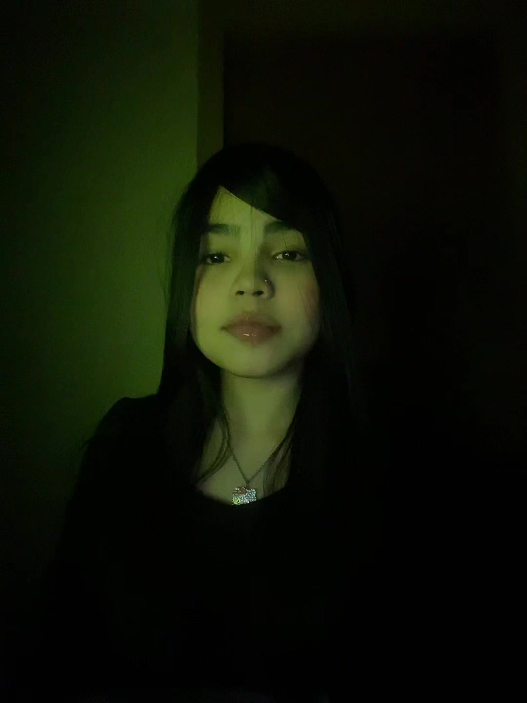 @𝐬𝐨𝐟𝐢𝐚