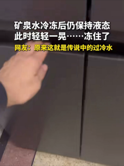 @闽南风~