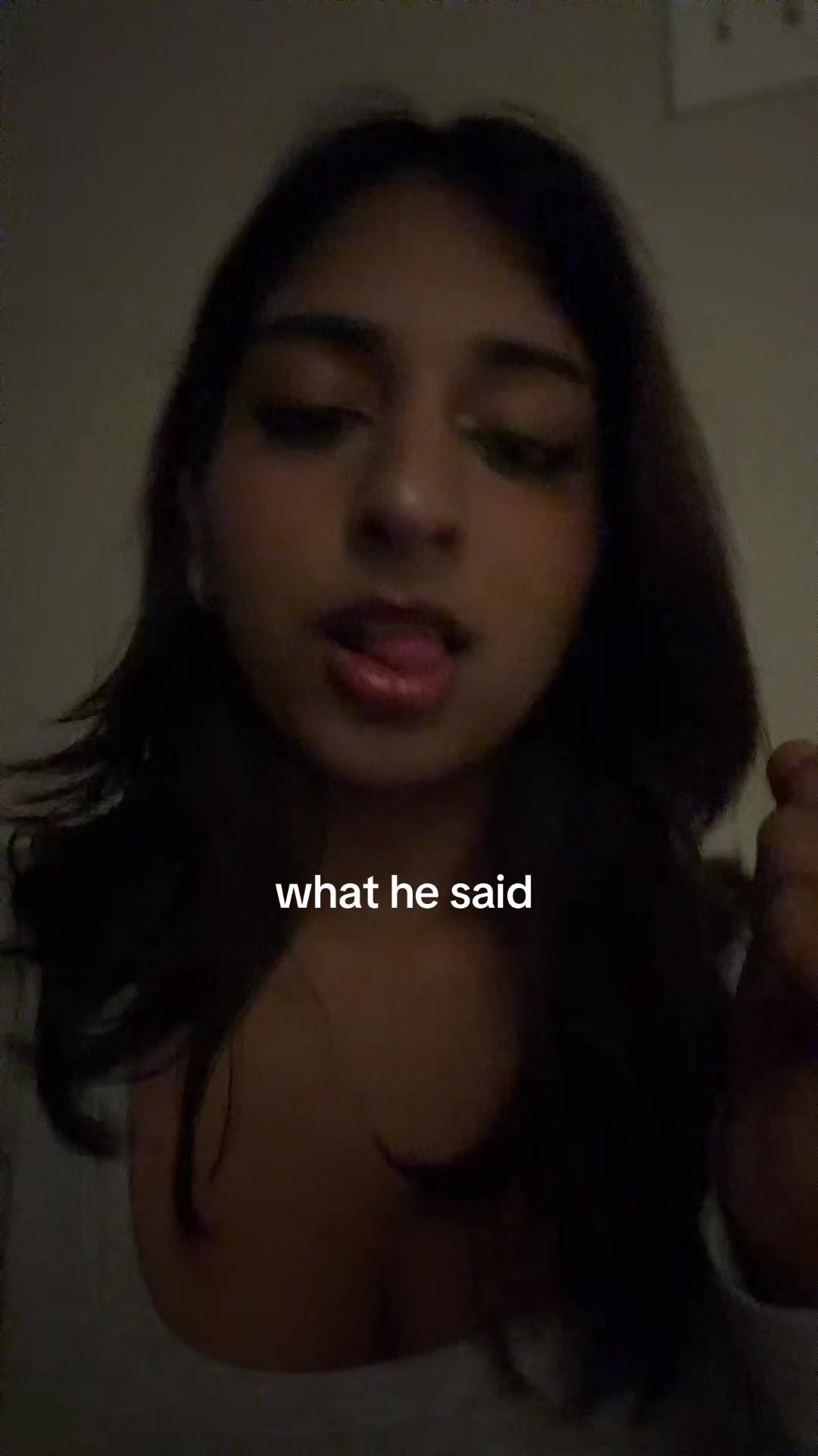 @imveryobsessedwithmyself
