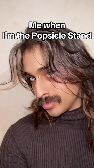@Beans