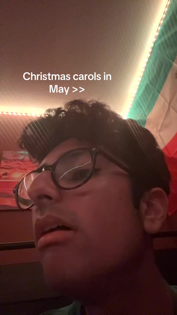 @Ryan
