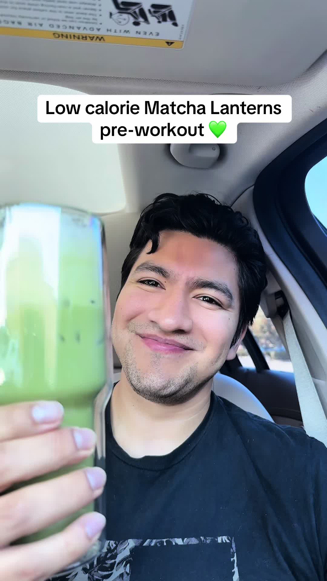 @blurayangel