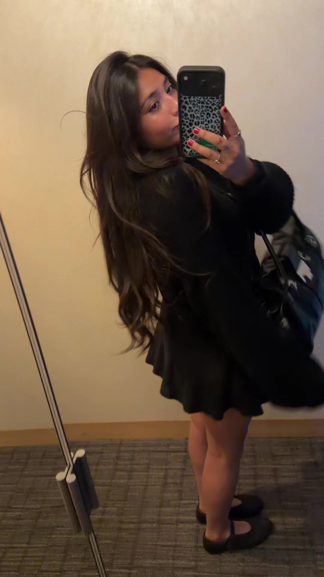@sophia