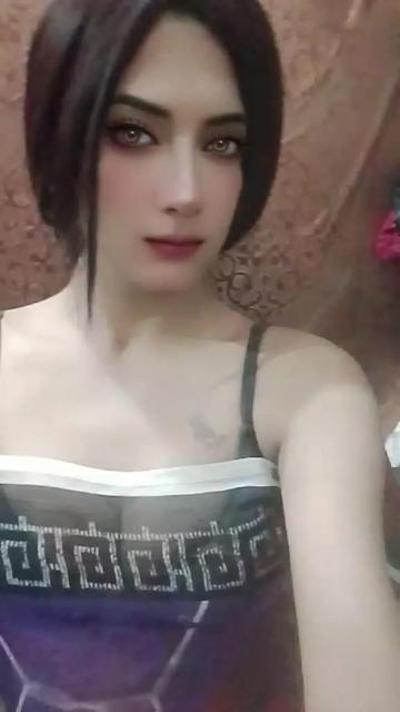 @❤️soniajaan🫀