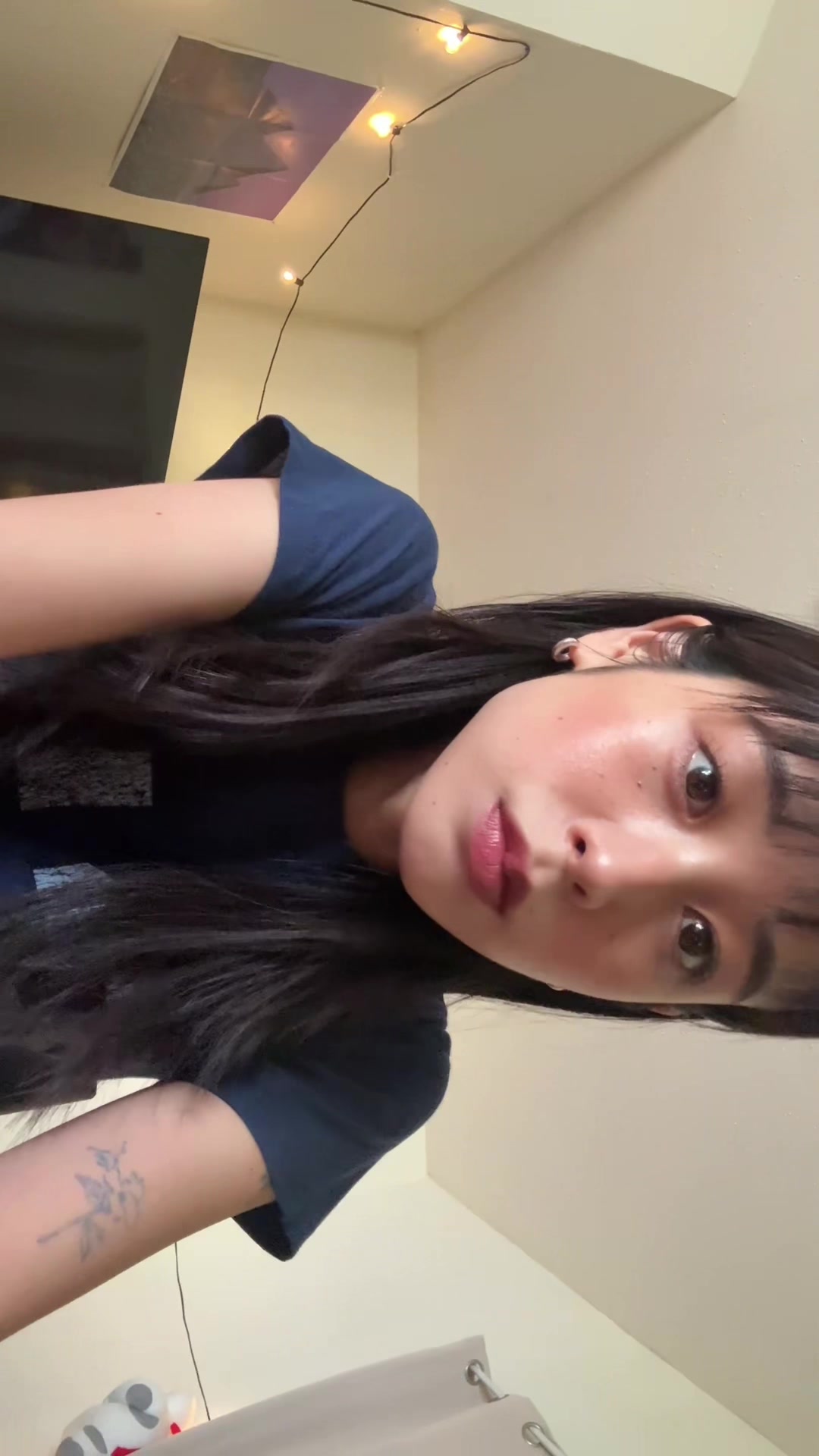 @mayuko