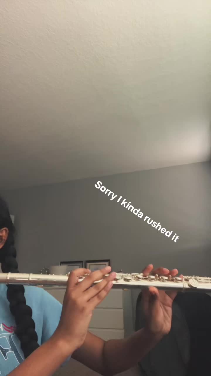 @secretacc