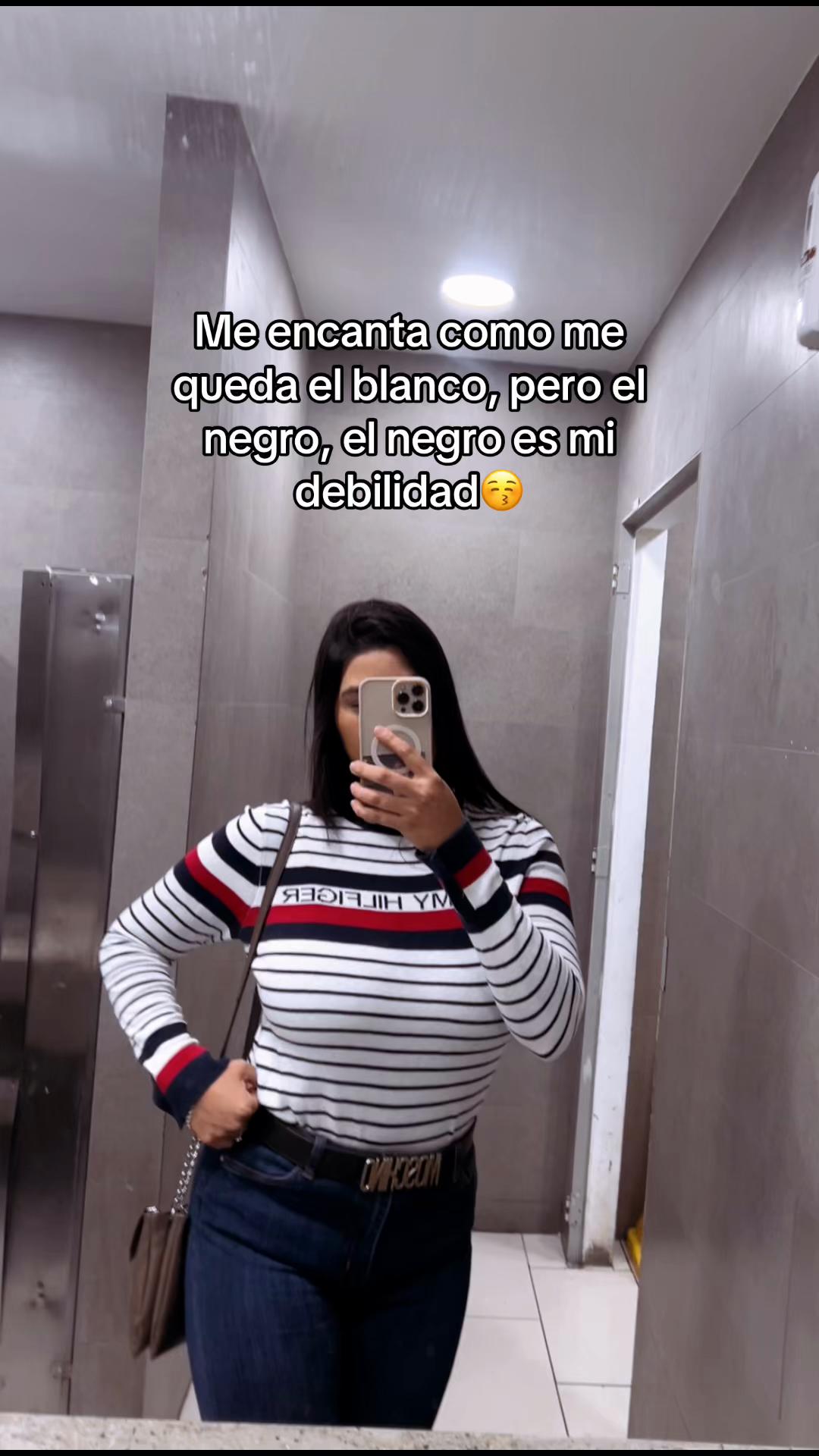 @Natasha<$