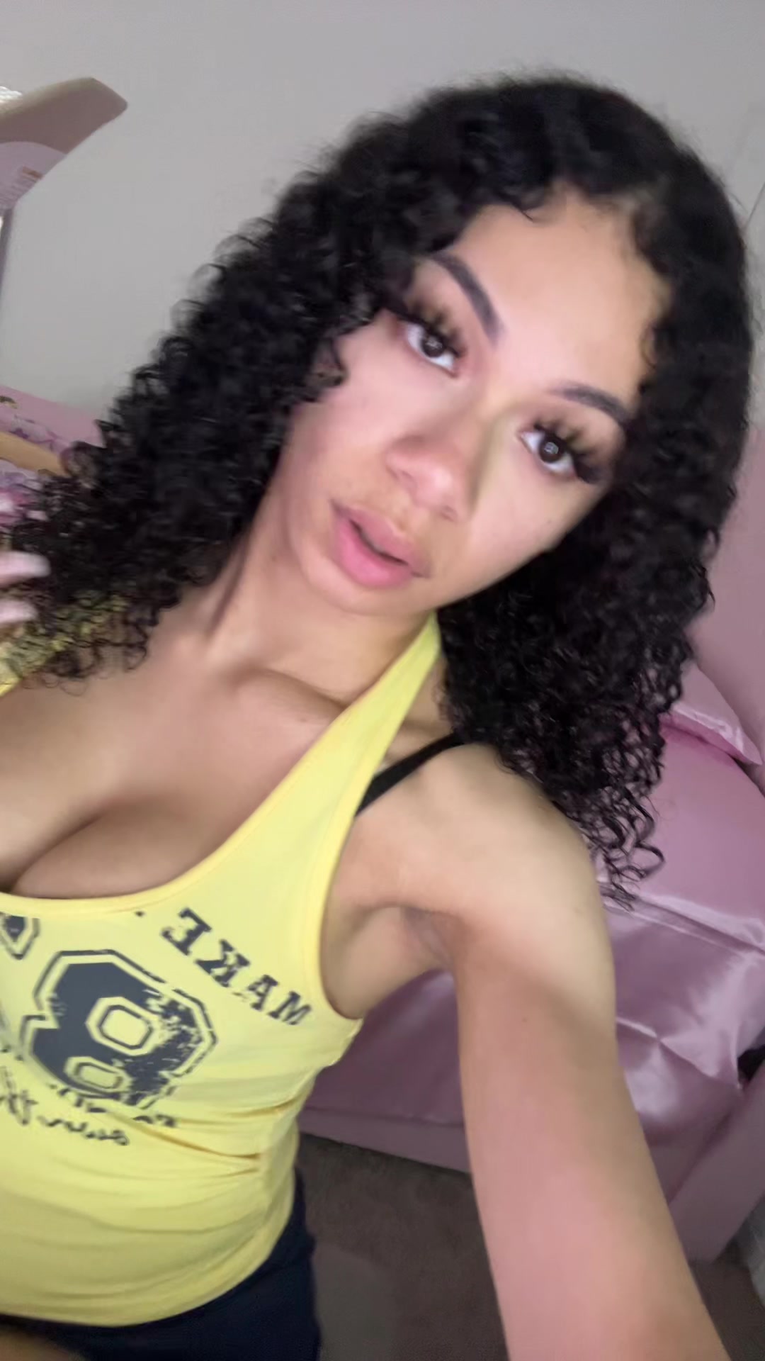 @aniyah_118