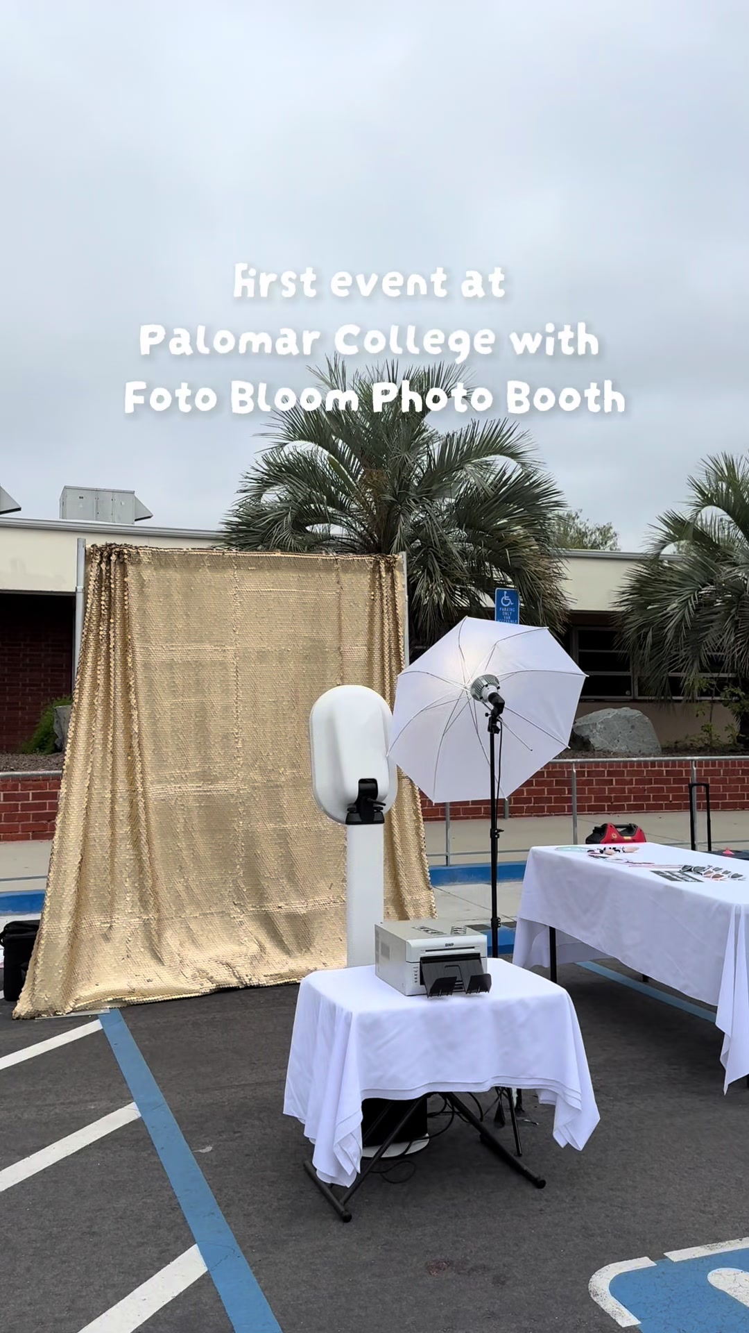 @FotoBloomPhotobooth