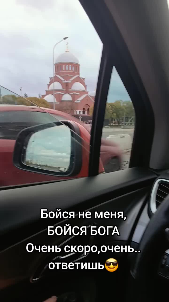 @Mиленчик