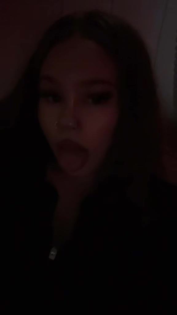 @younghopromo