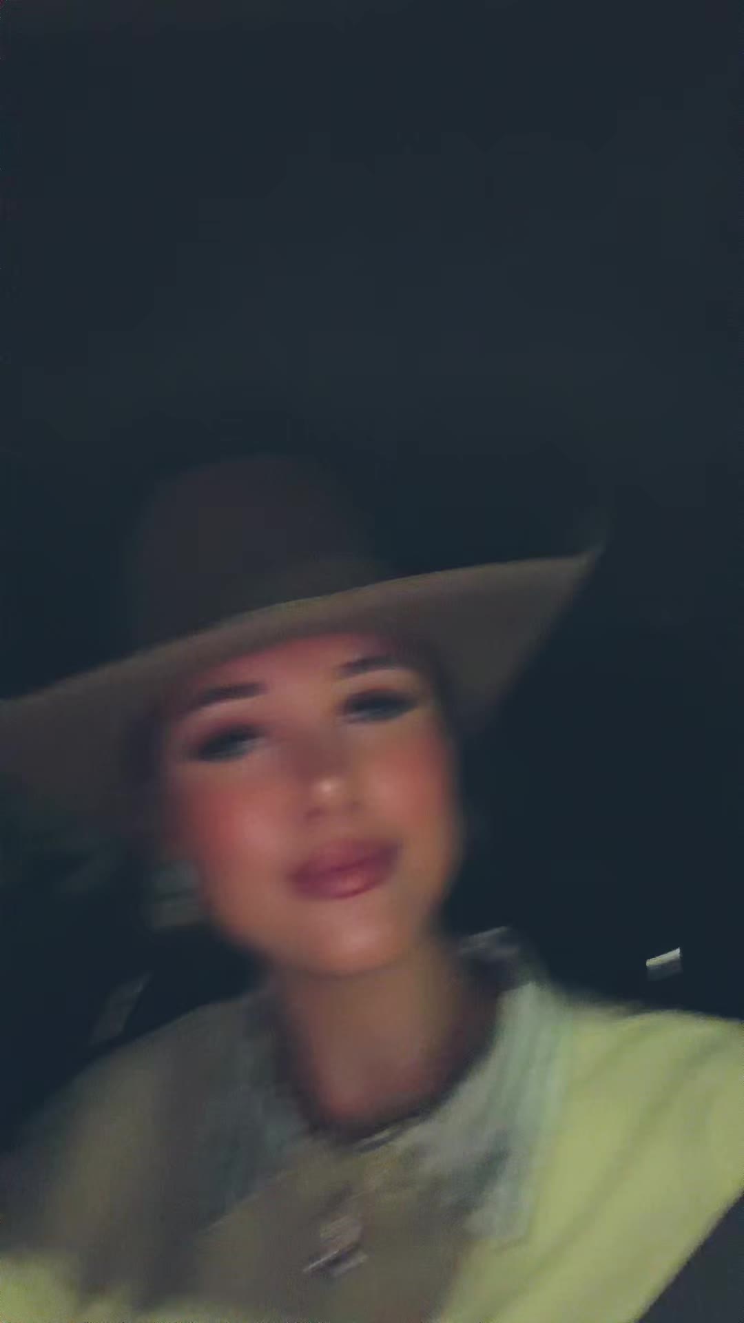 @Ava Grace