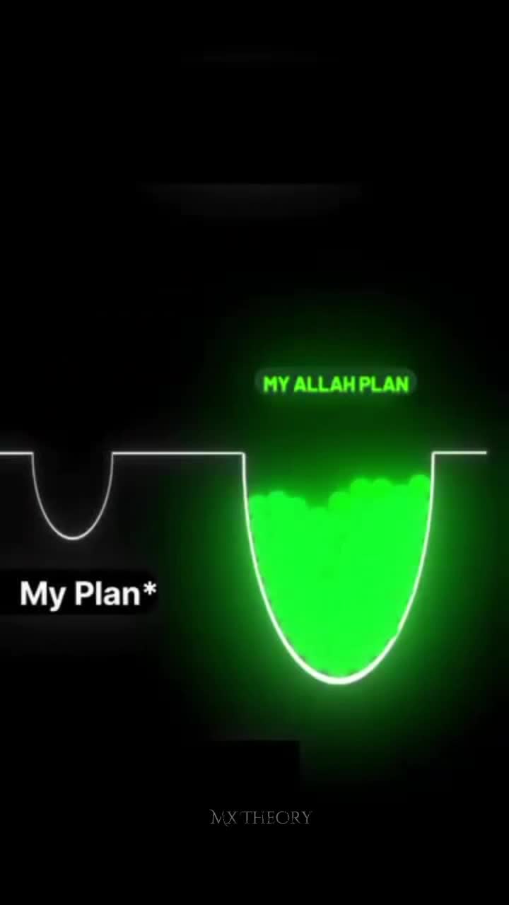 @Mx Theory