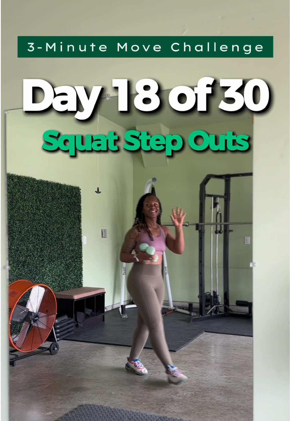 @AK | Health Reset Coach๐ฑ