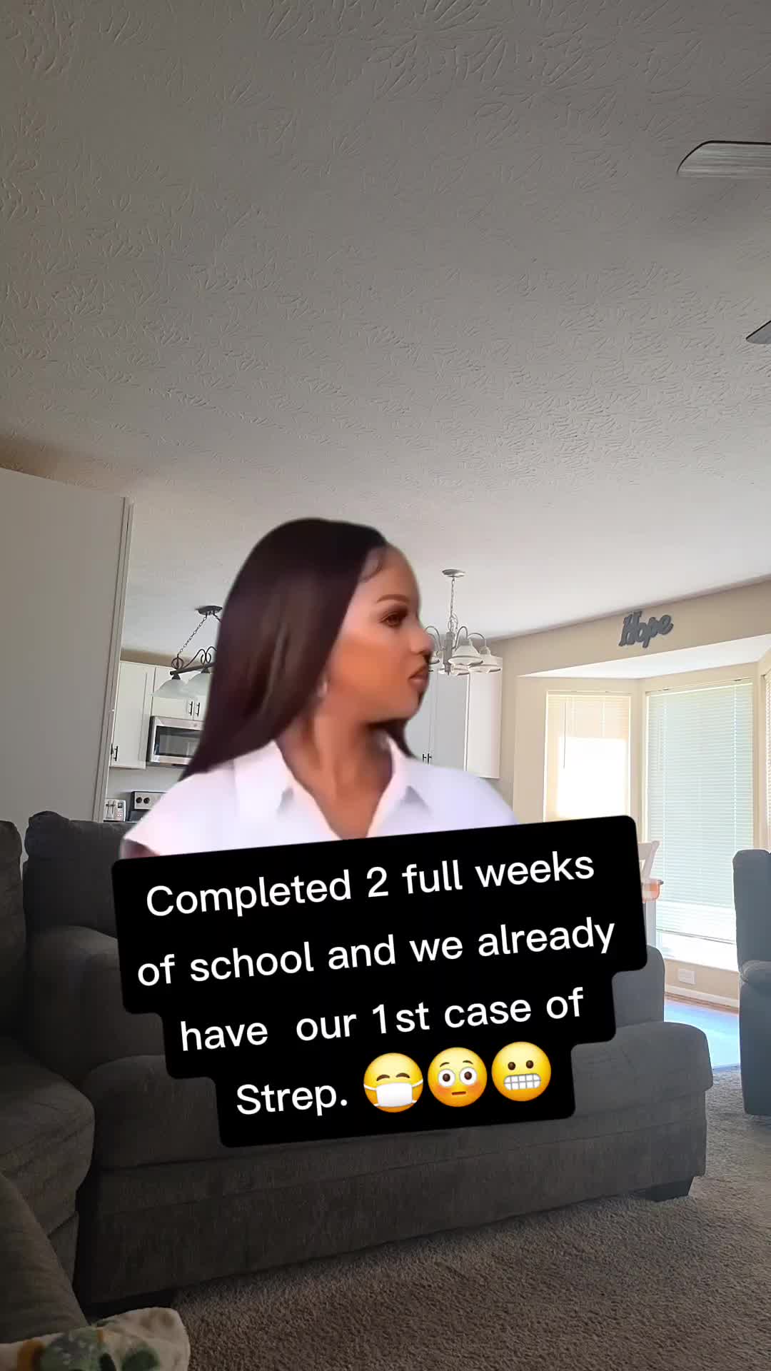 @kygirlmom76