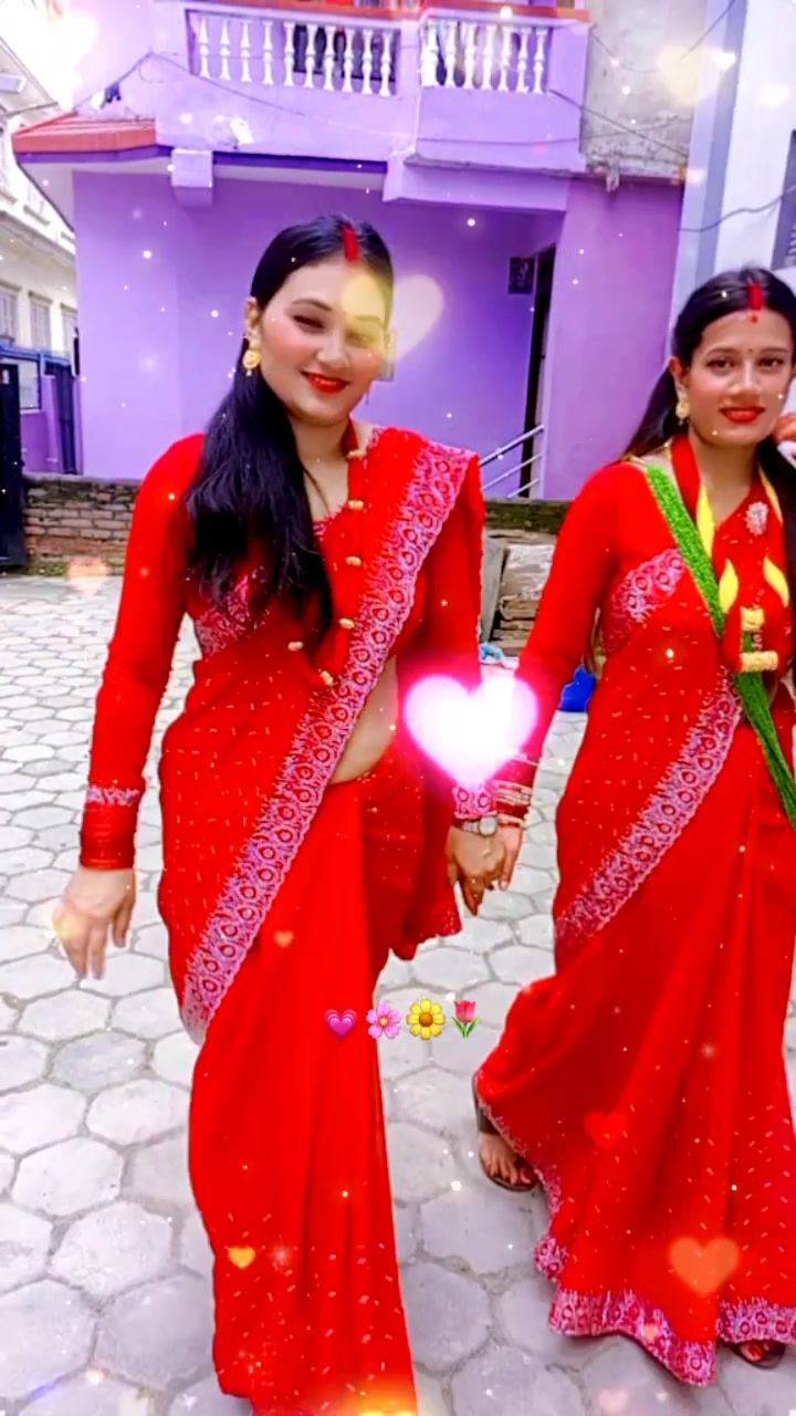 @Sumitra Katwal