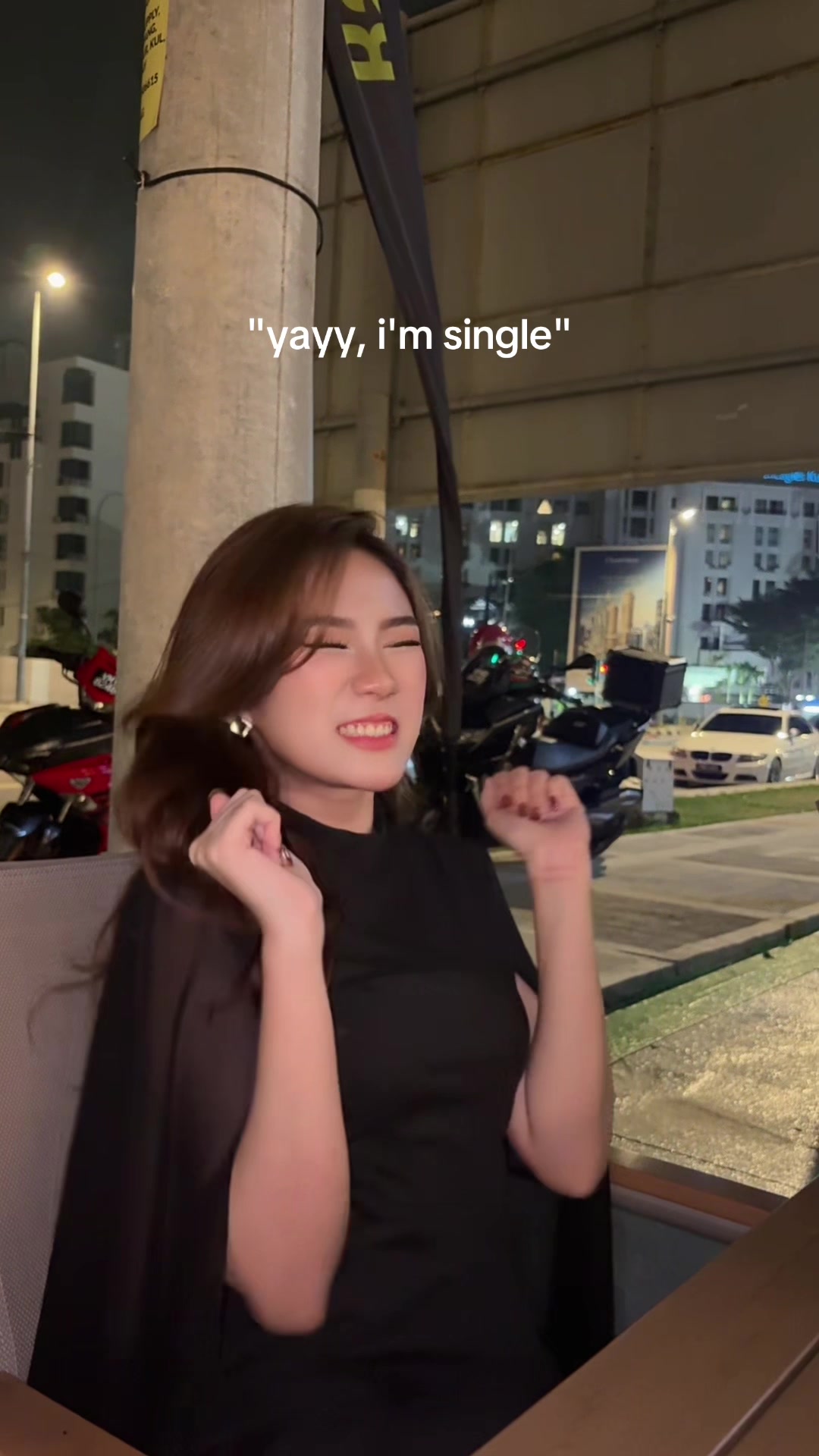 @Thamiera Chan
