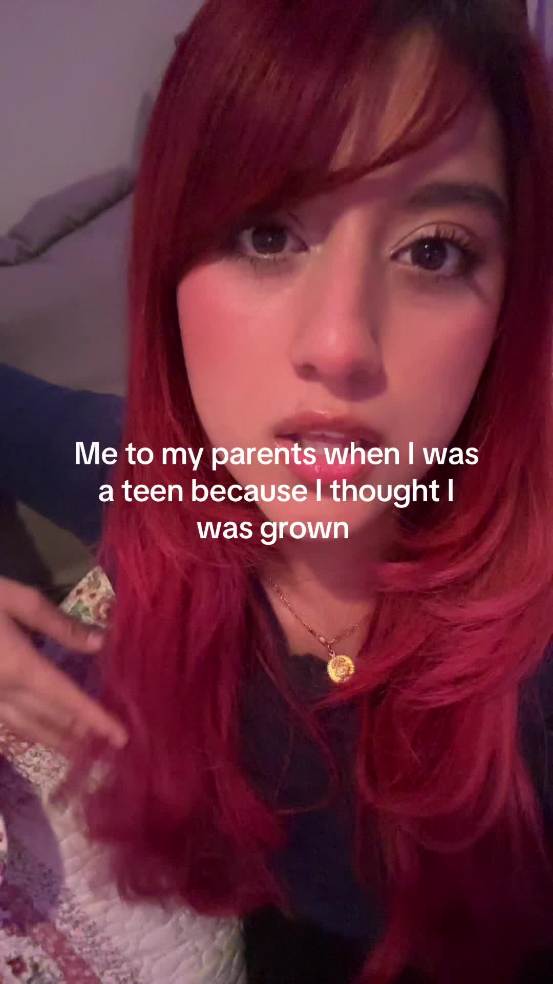 @gorg1n4 &bull; enemies