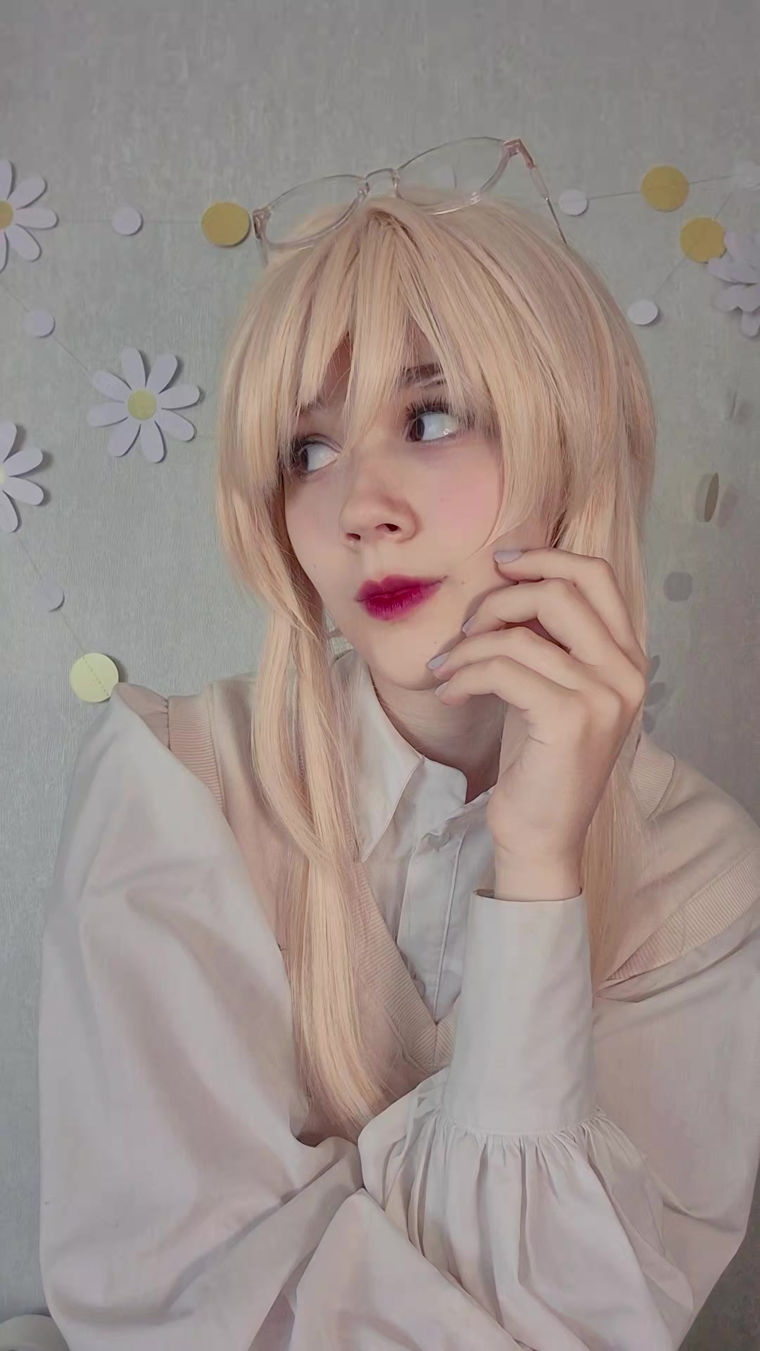 @Mika🖤