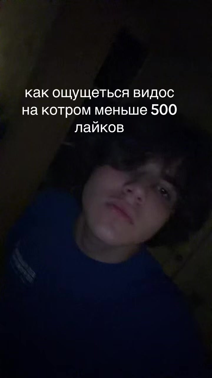 @cyka zombi