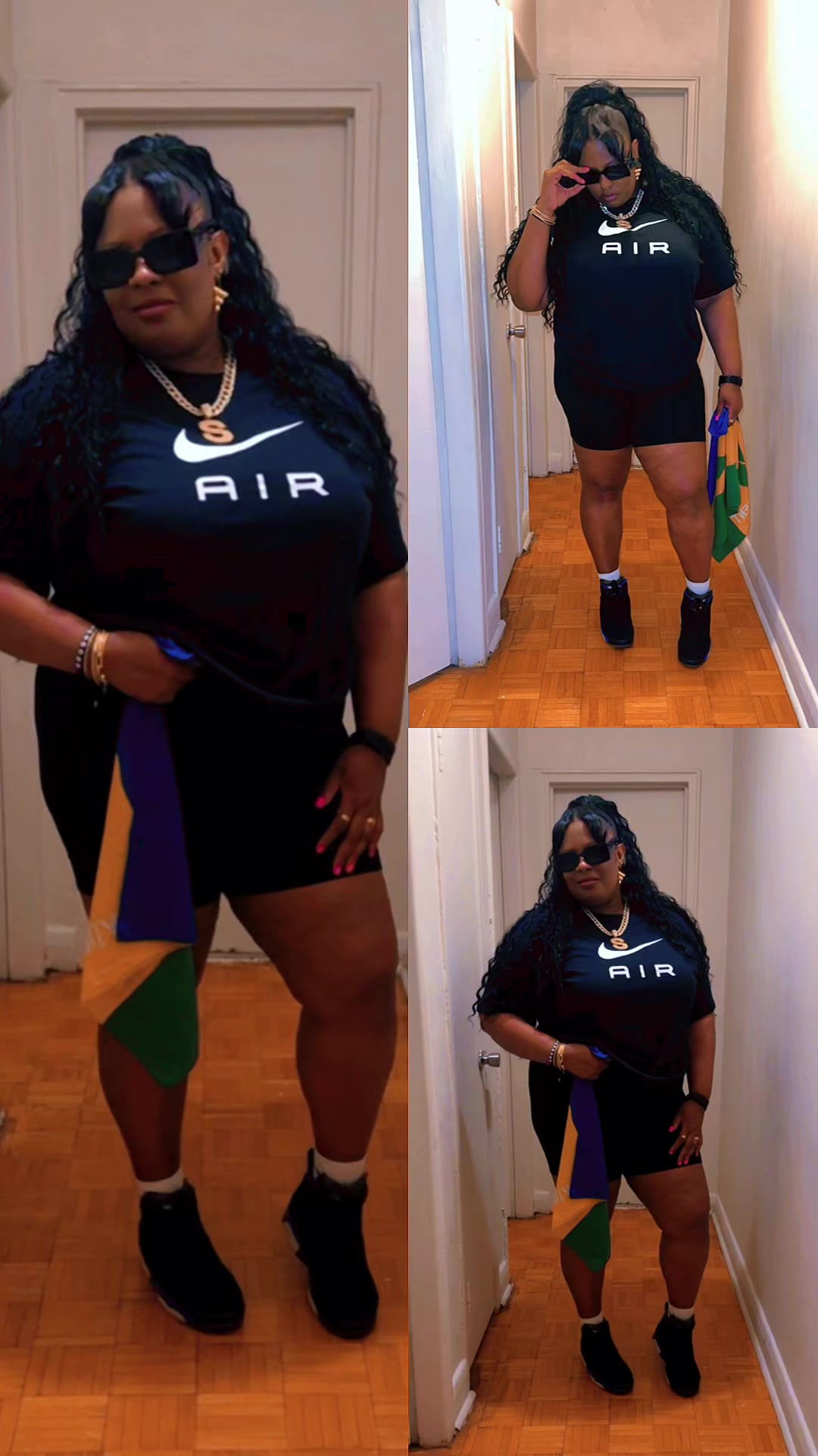 @🇨🇦♈️Queensherii♈️🇨🇦
