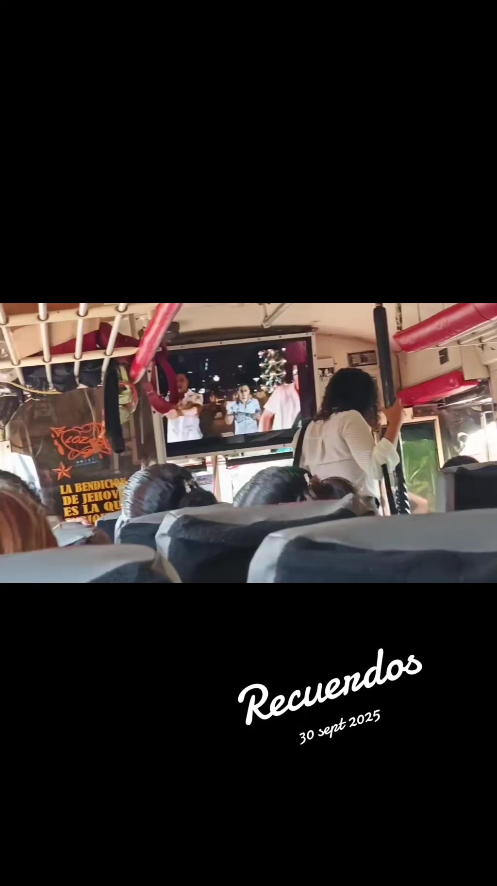 @el chinamero nica🇳🇮
