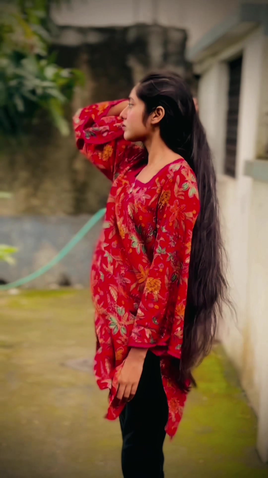 @sanjana