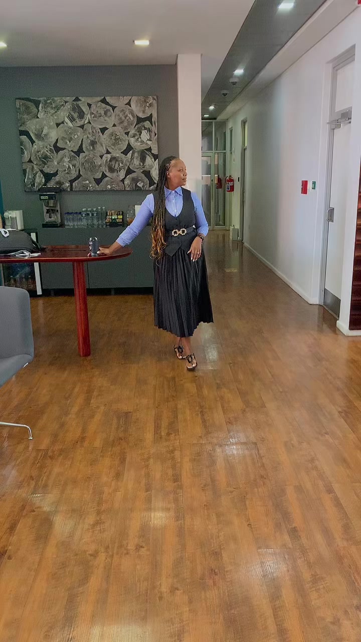 @AngelicBreezy