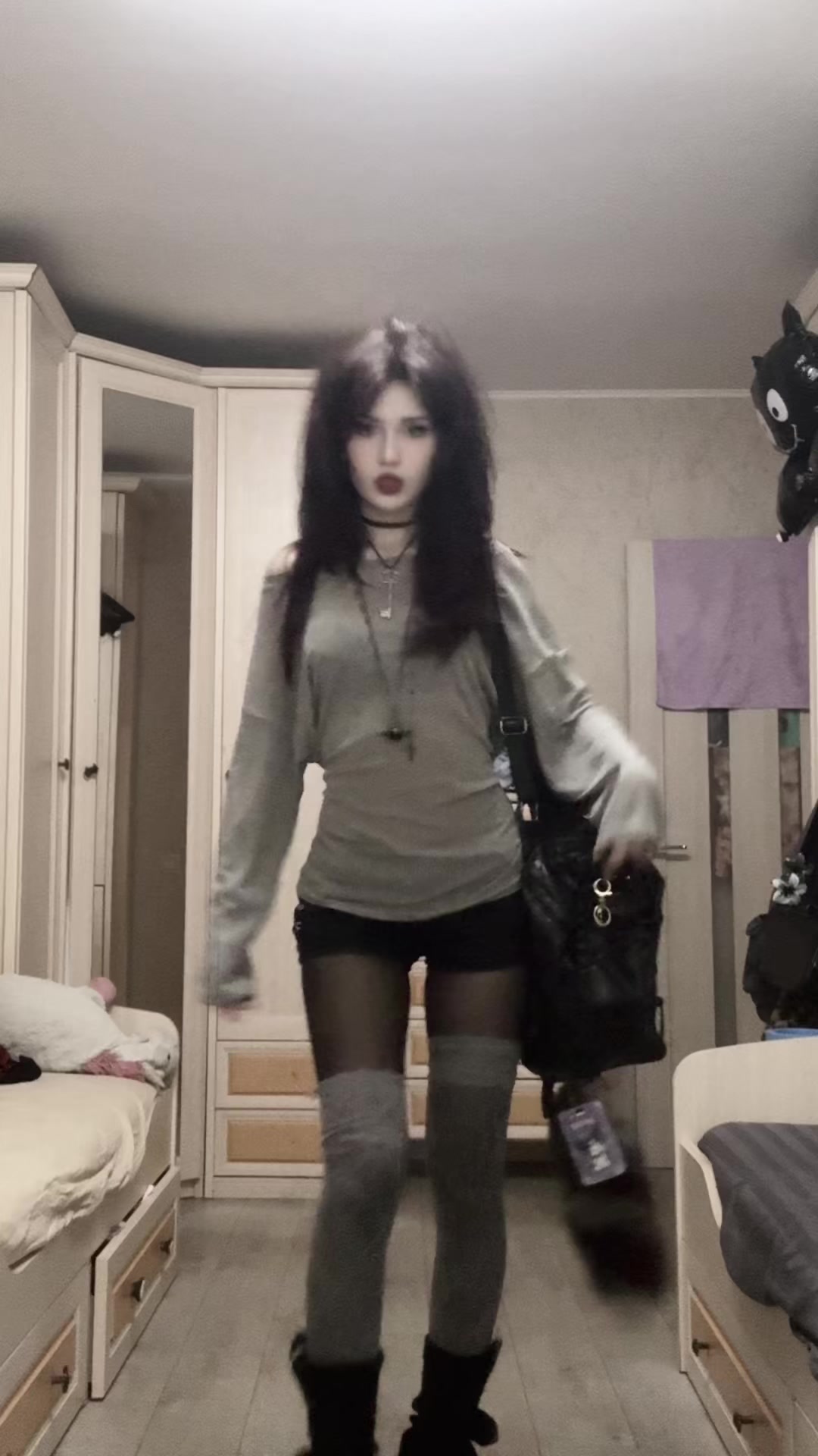 @BelyaSo