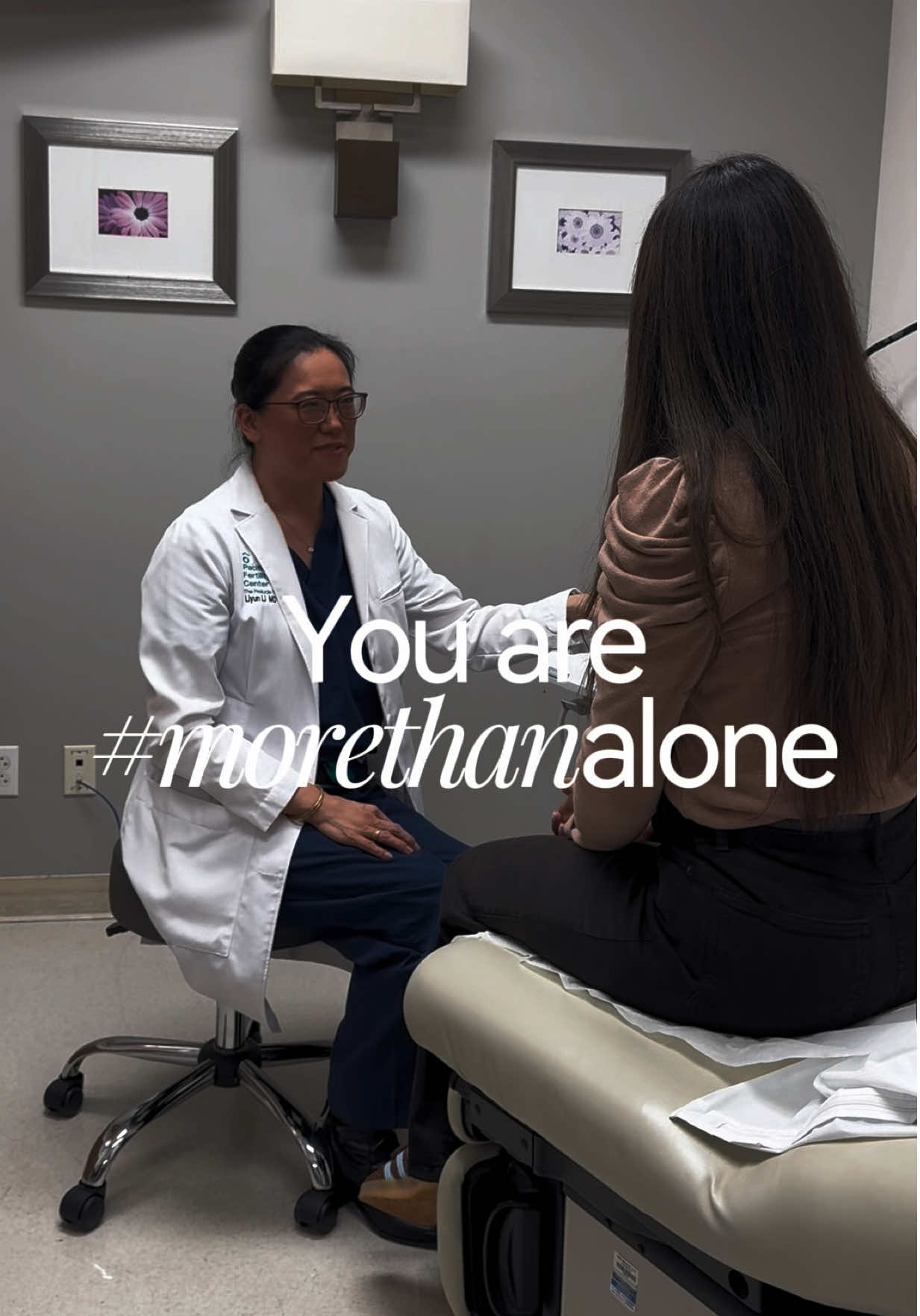 @Pacificfertilitycenter