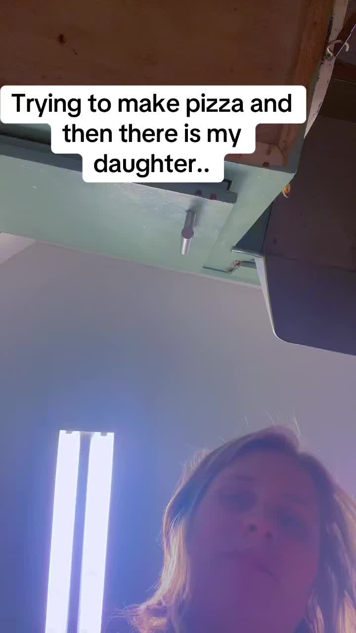 @Brooke✝️