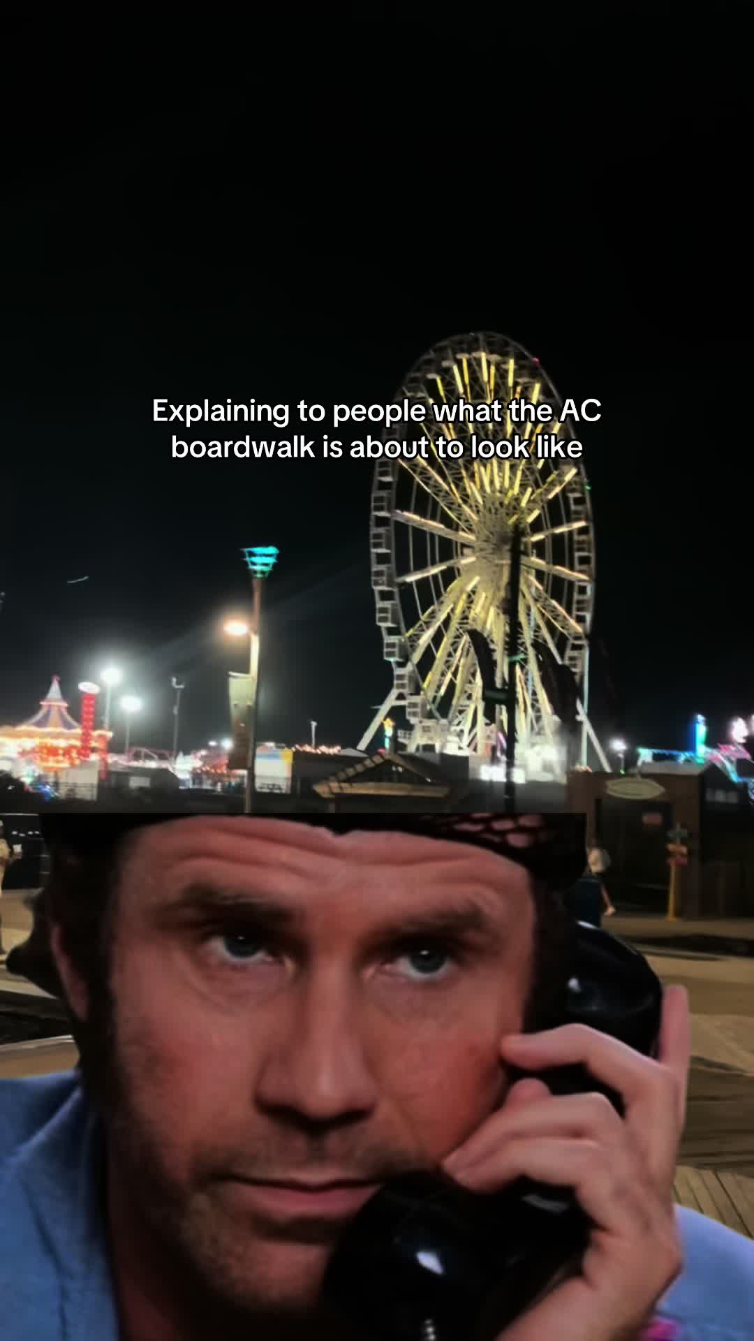 @TheBigNelski