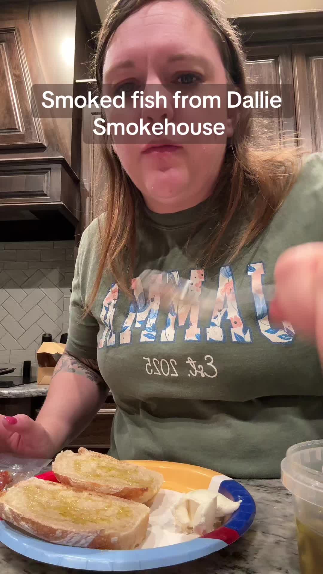 @Jennifer Watson