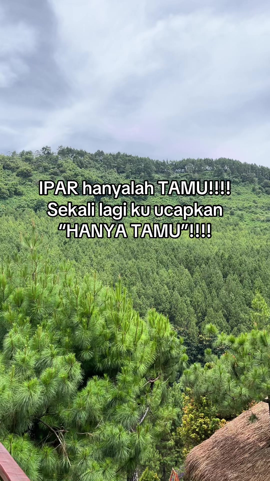 @Syyyjul